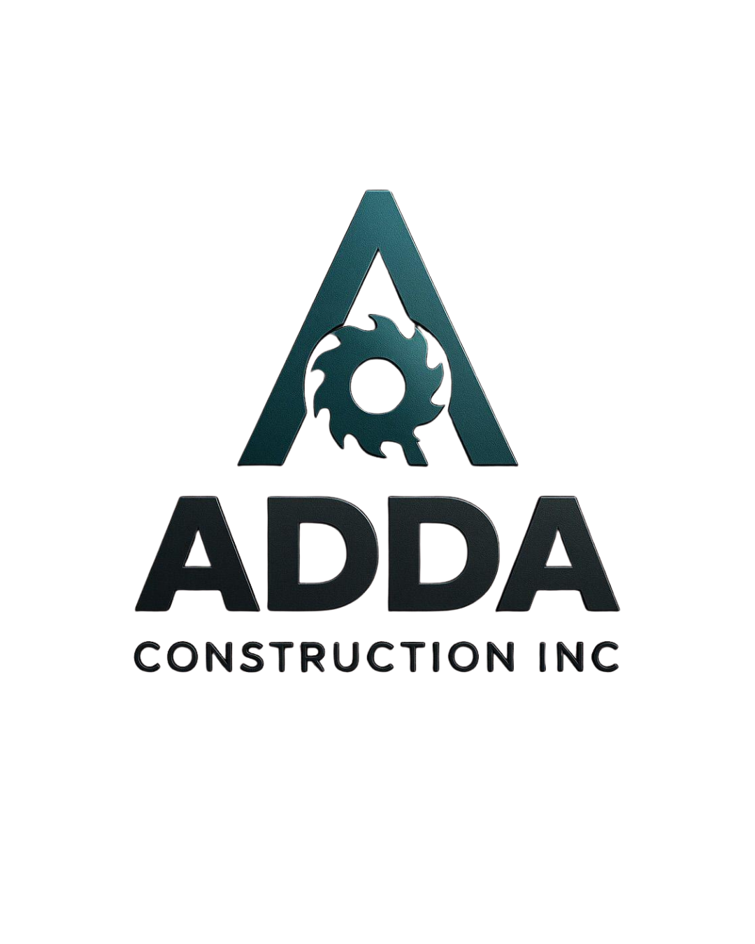 Adda Construction