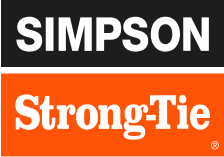 TimberTech