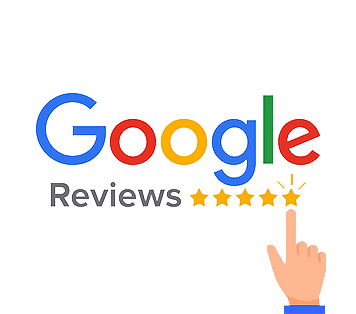 Google Logo