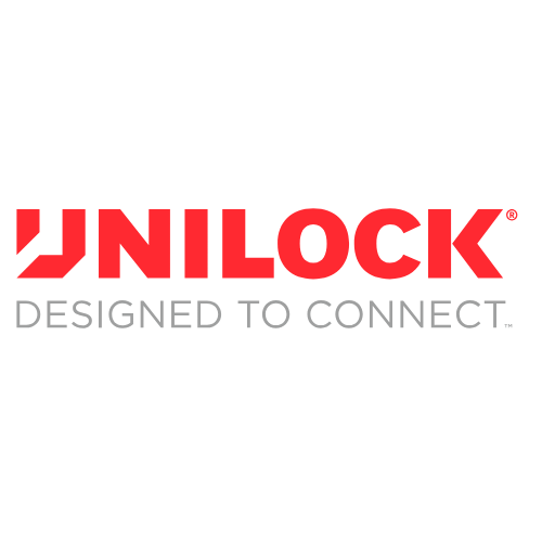 Unilock